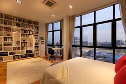 Heritage View (D5), Condominium #577121771